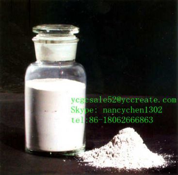 2,5-Dichlorocinnamic Acid